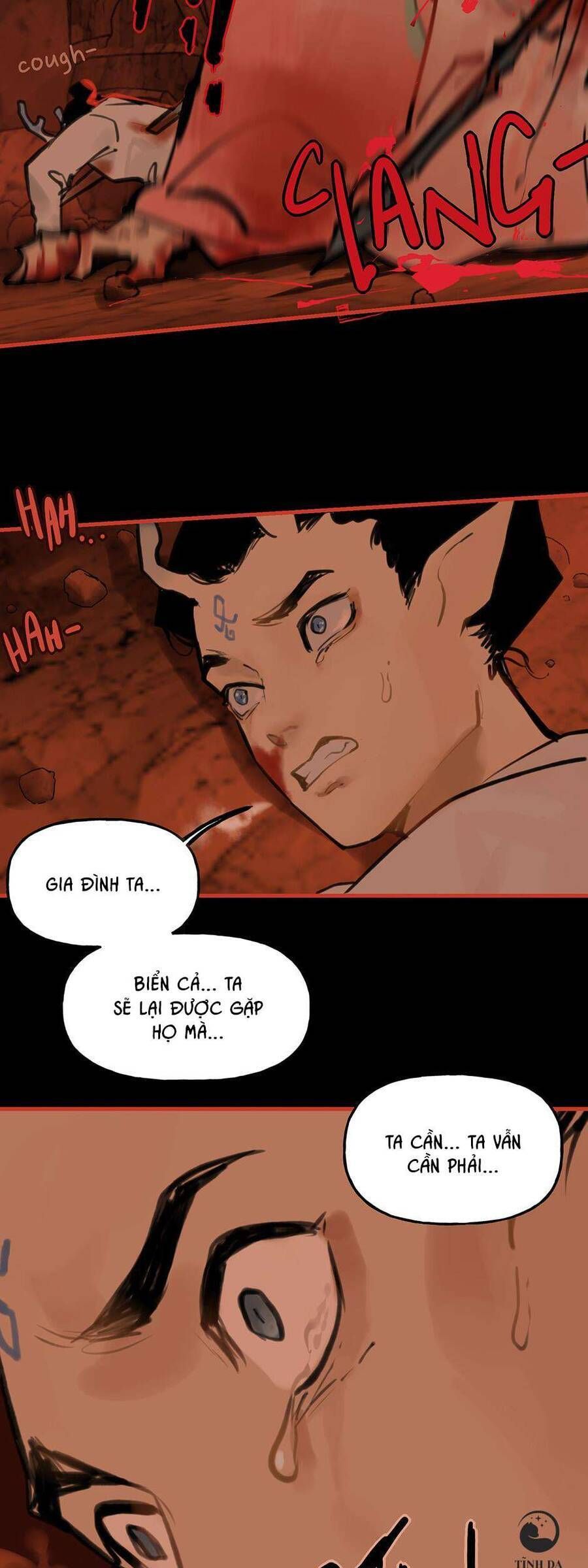 page_52