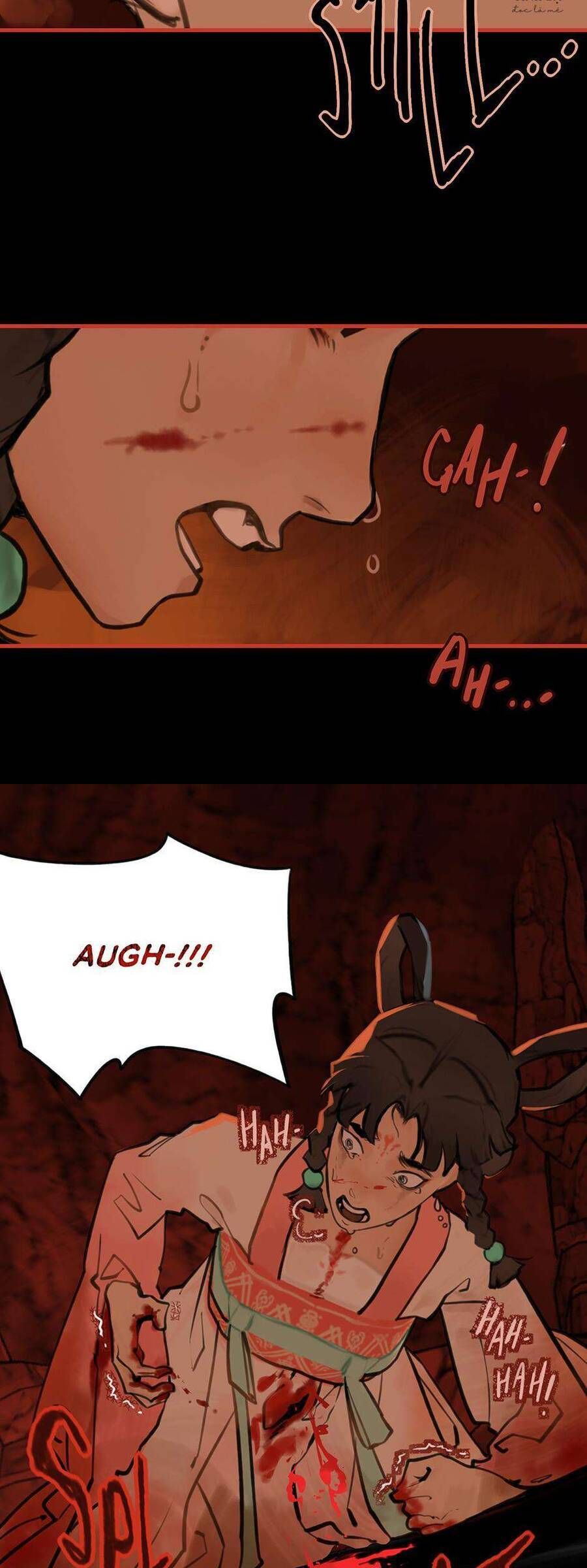 page_53