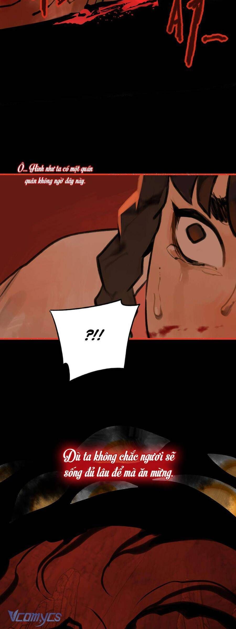 page_54