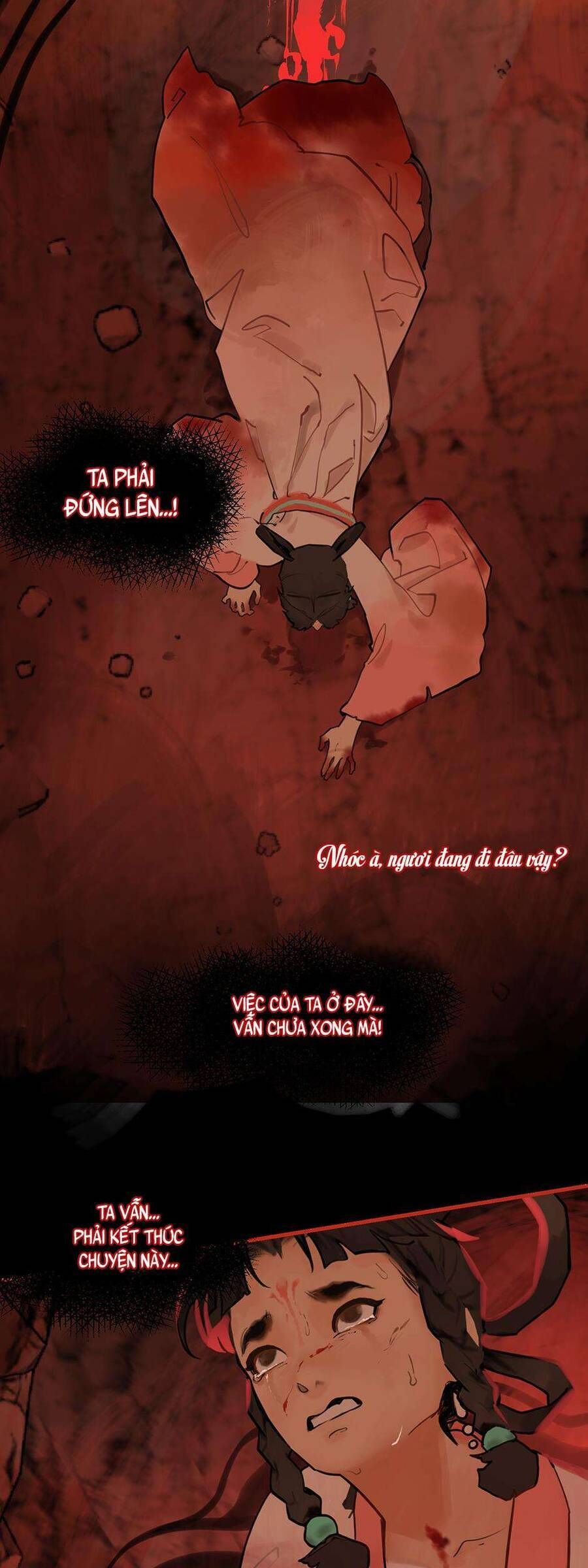 page_56