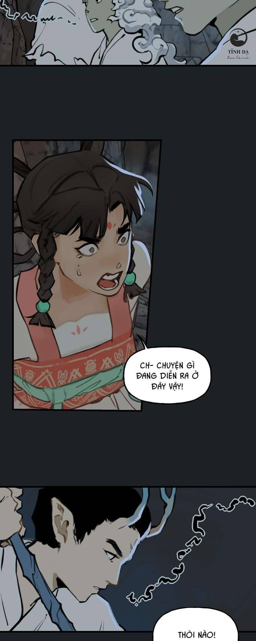 page_6