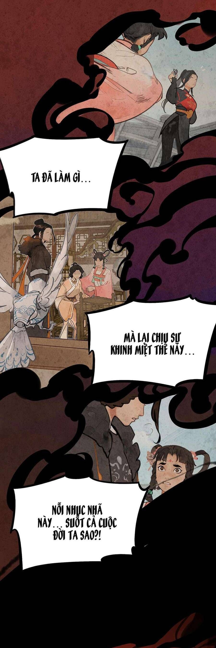 page_60