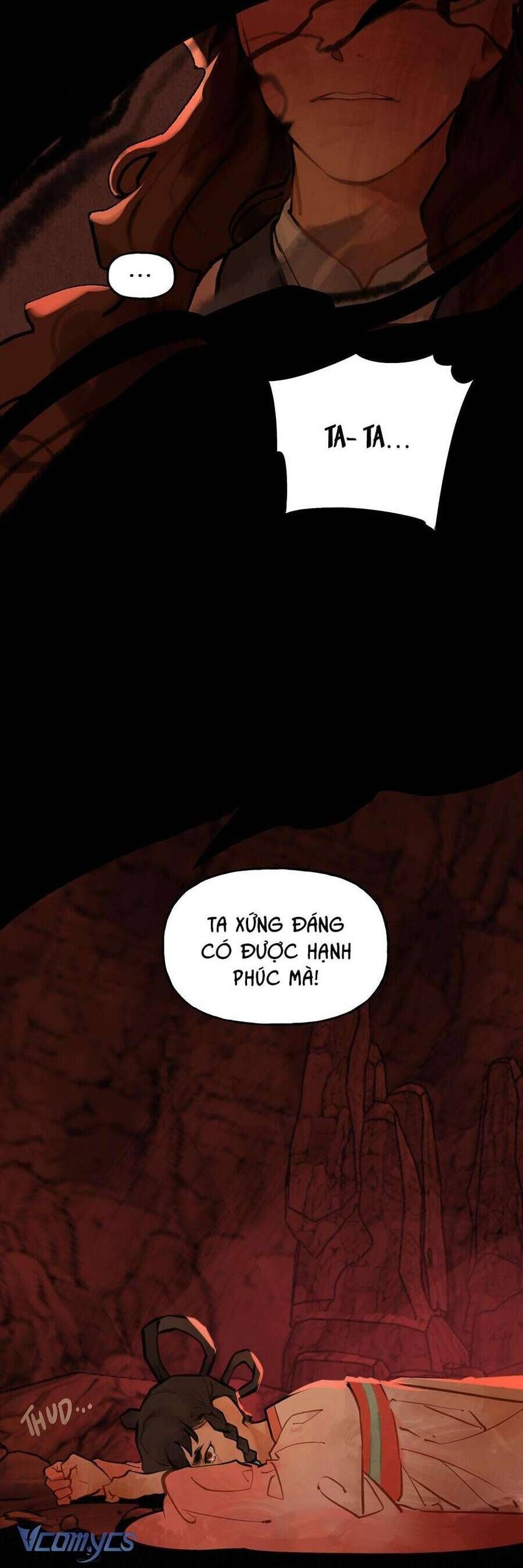 page_61