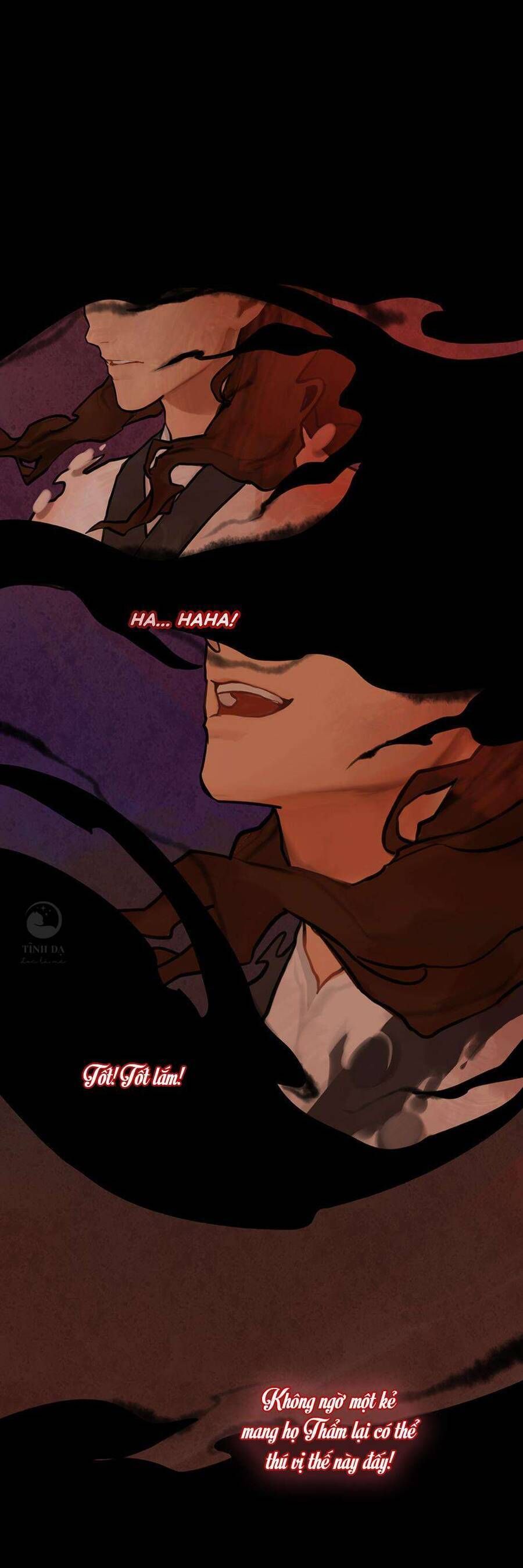 page_62