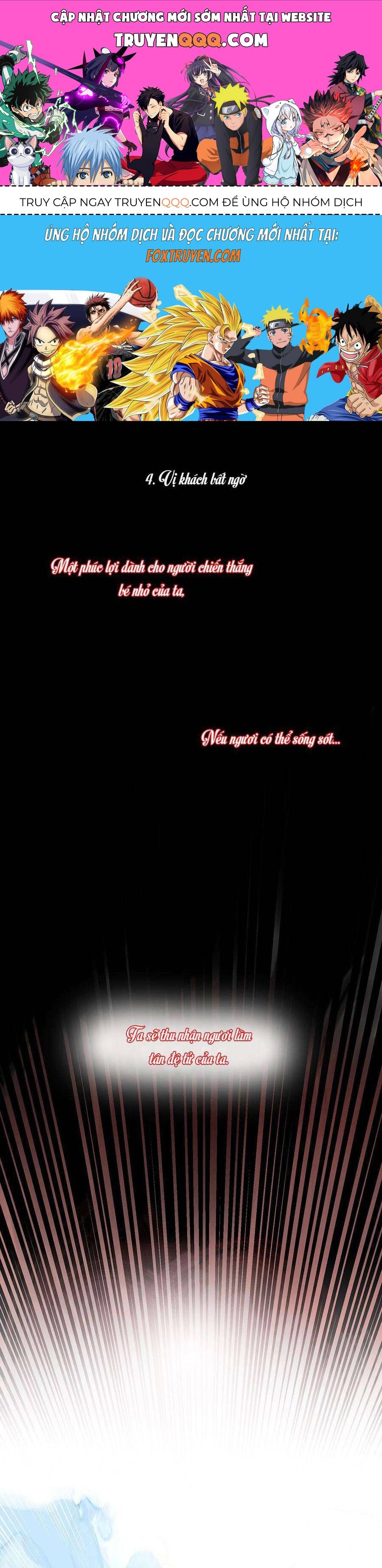 page_0