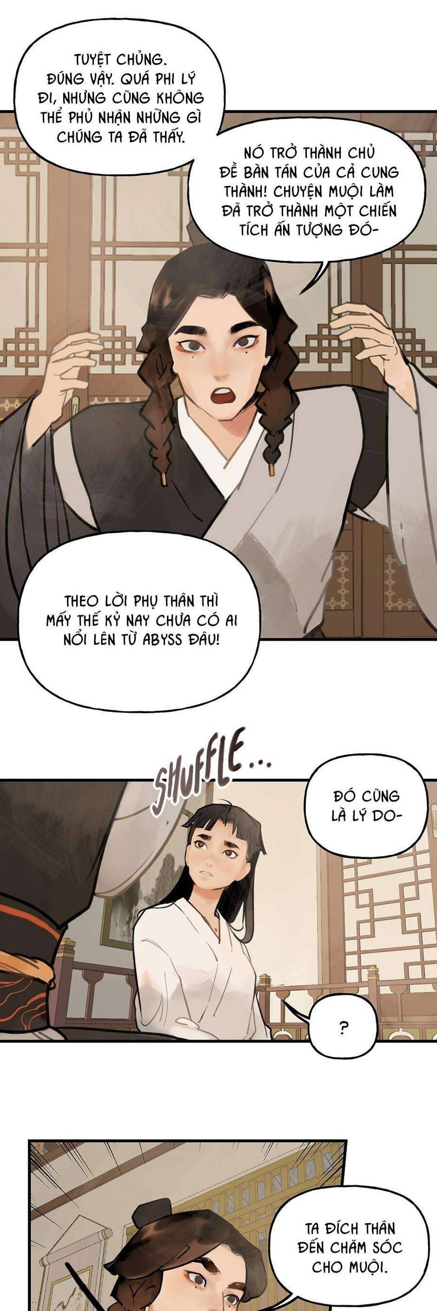 page_10