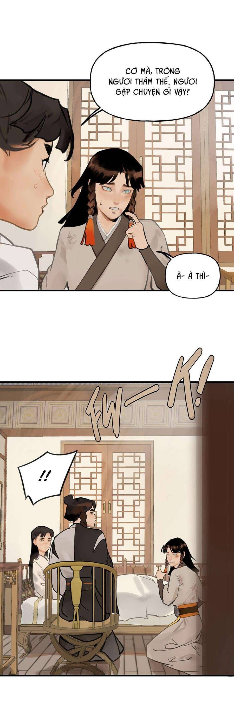 page_14