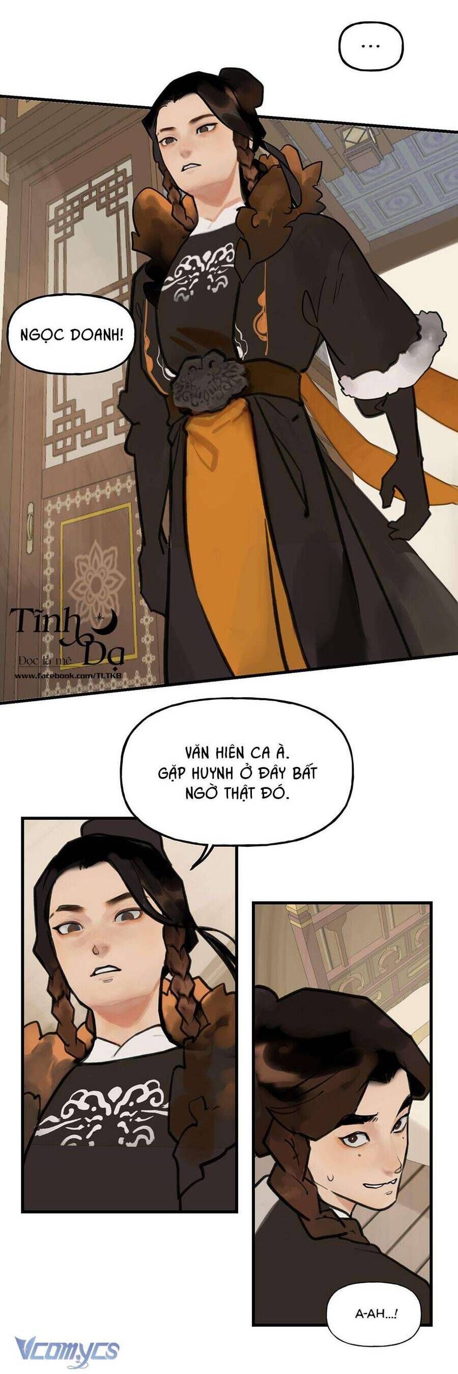 page_15