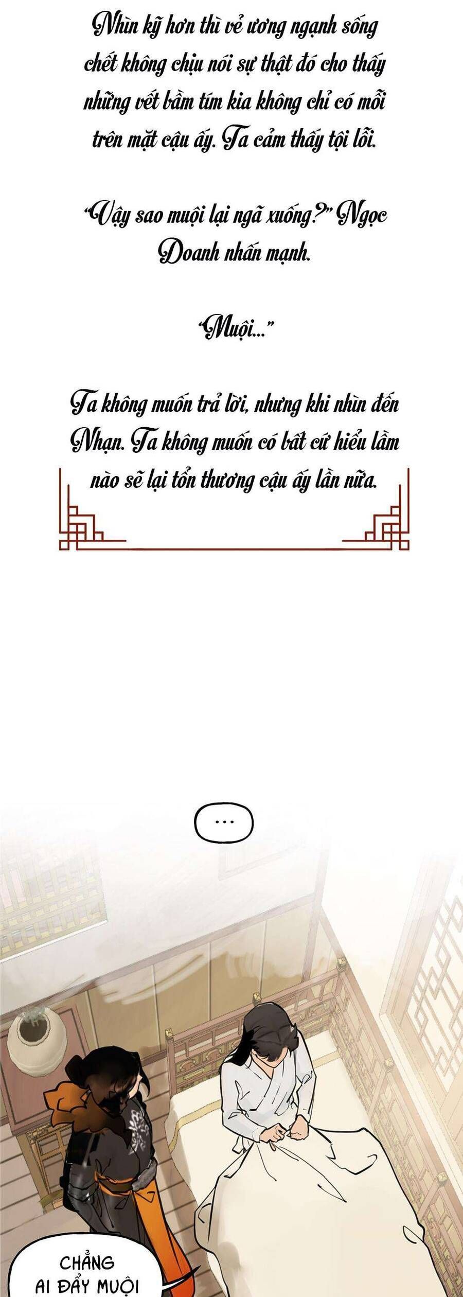 page_20