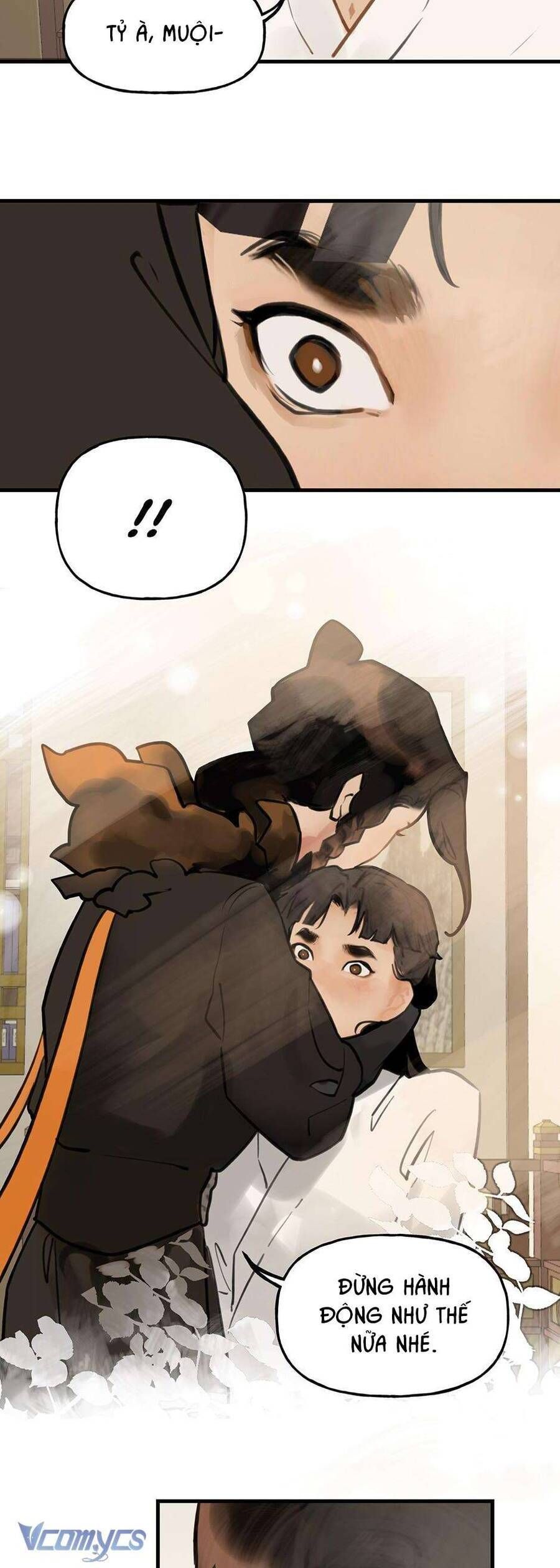 page_23