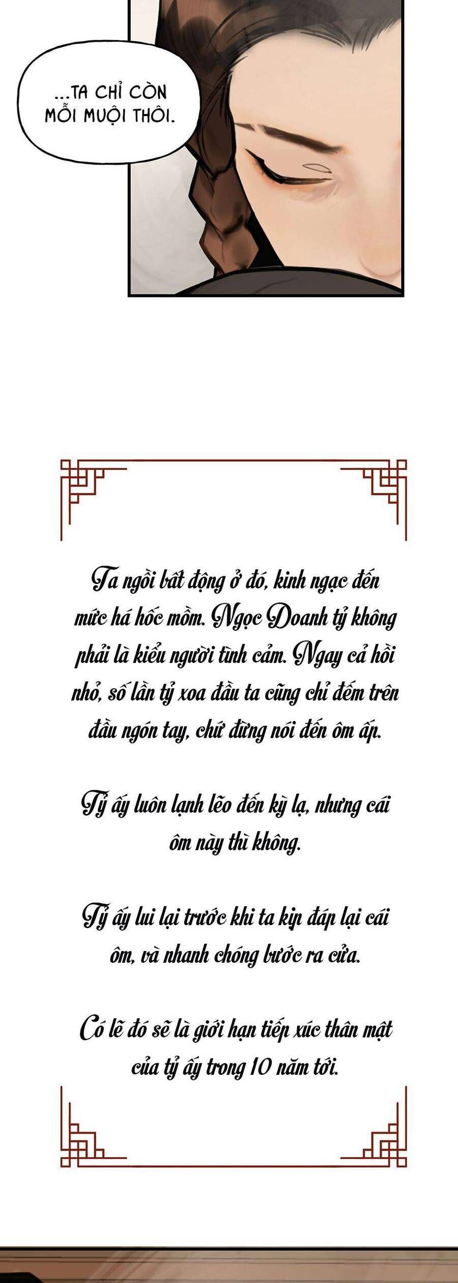 page_24