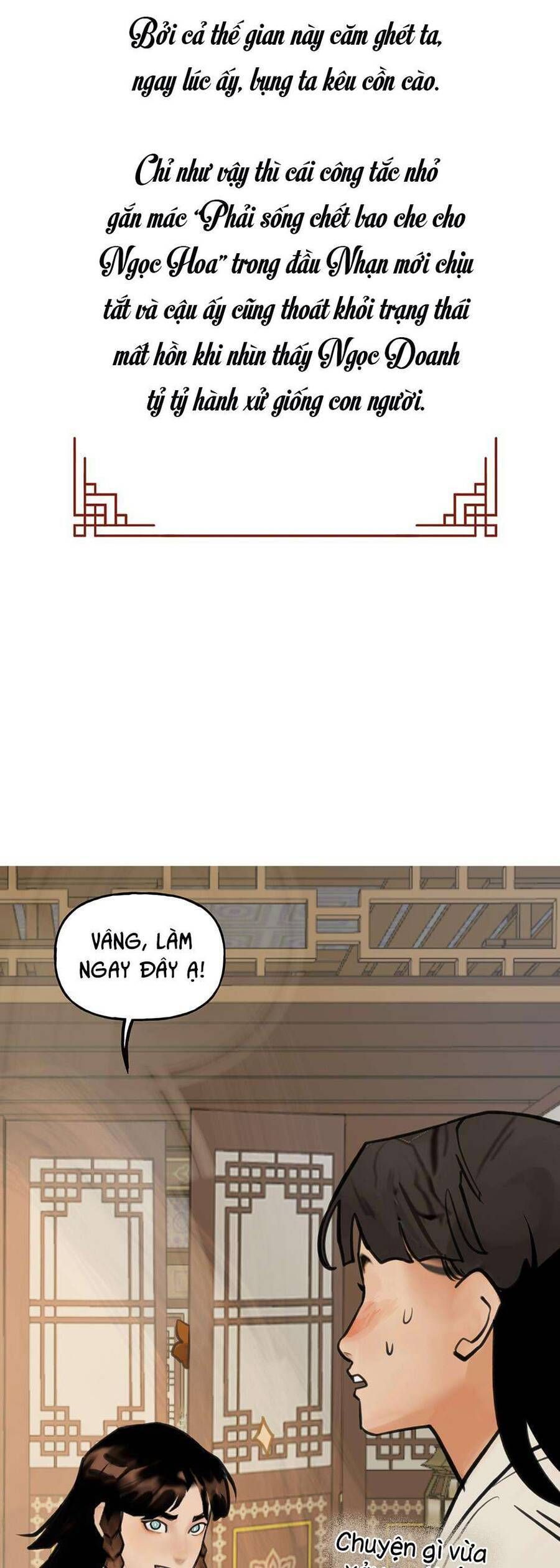 page_26