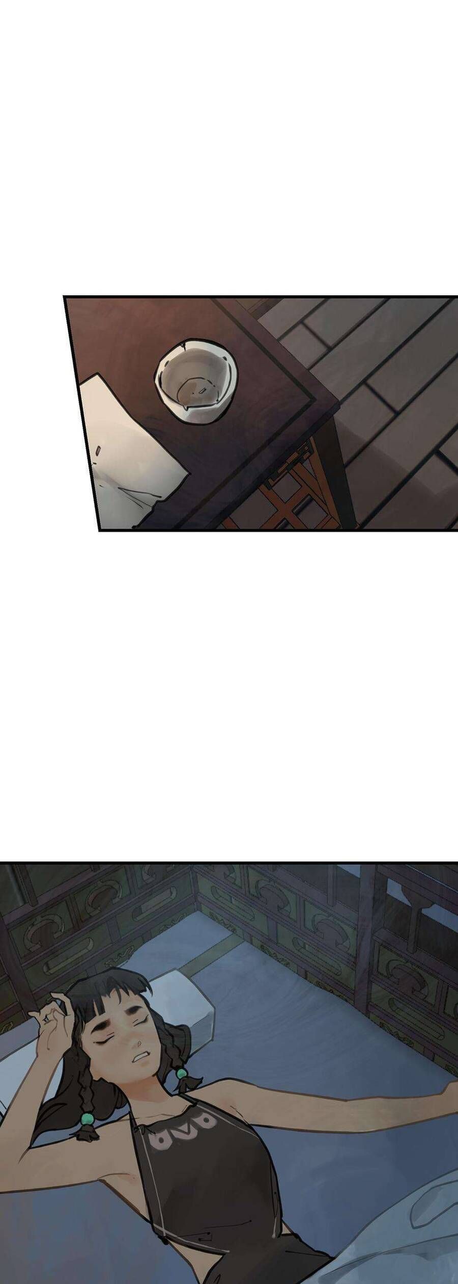 page_28