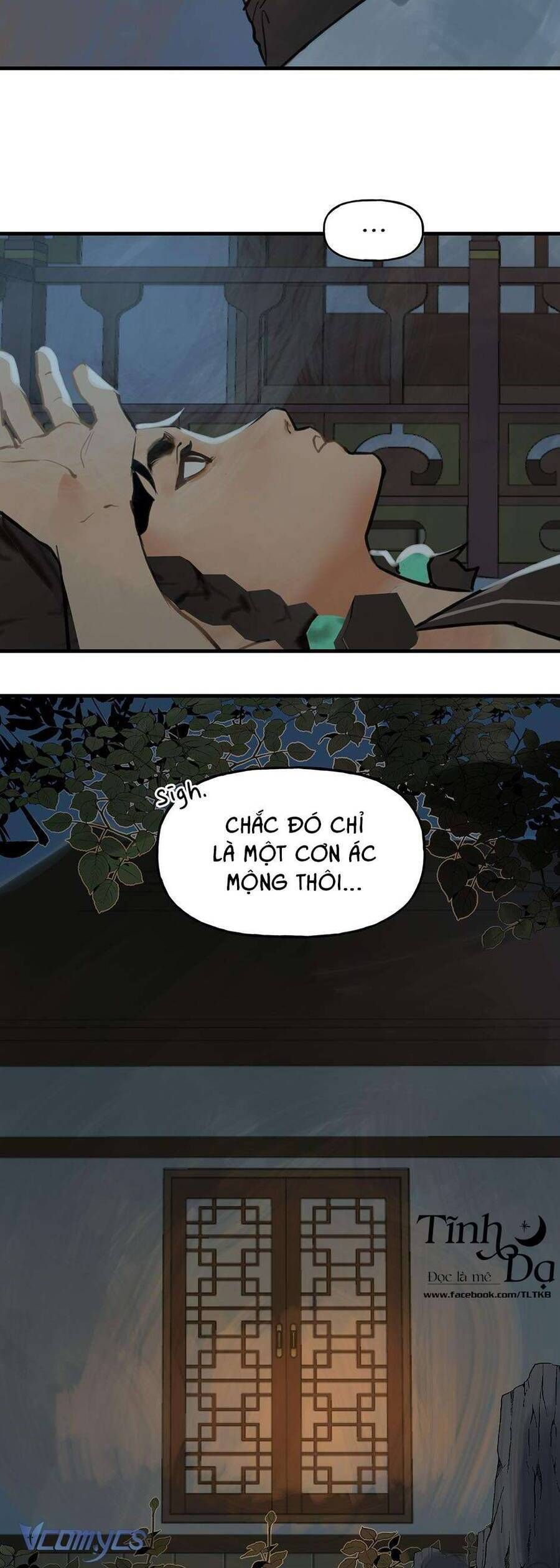 page_29