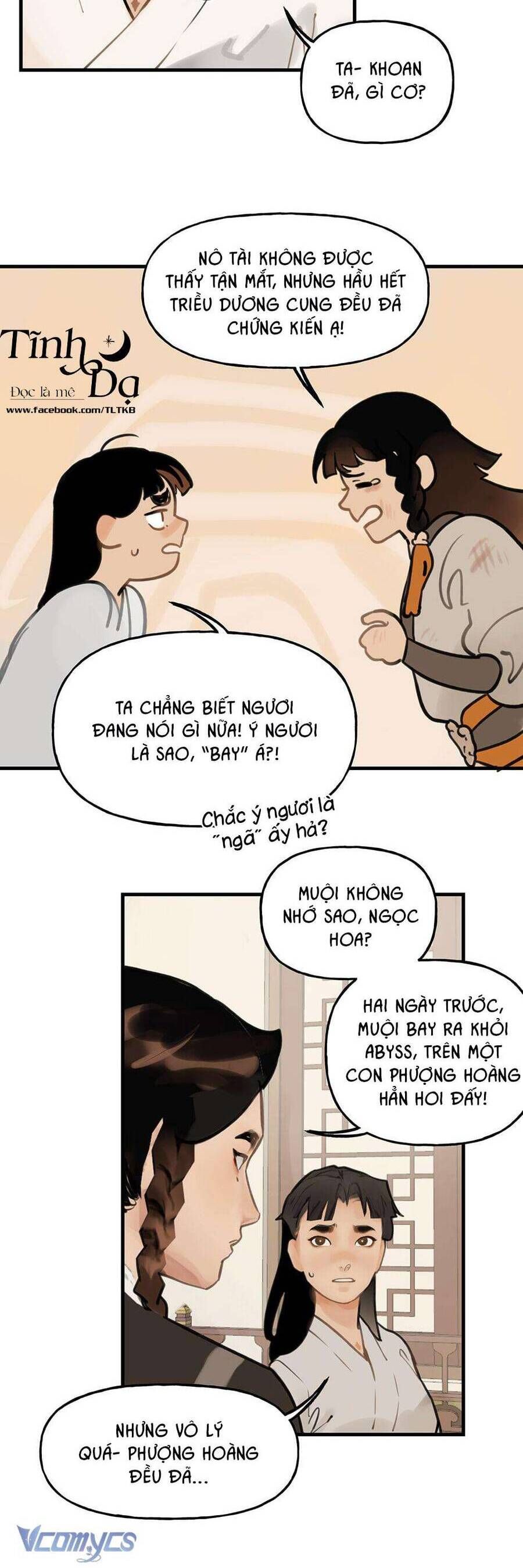 page_9