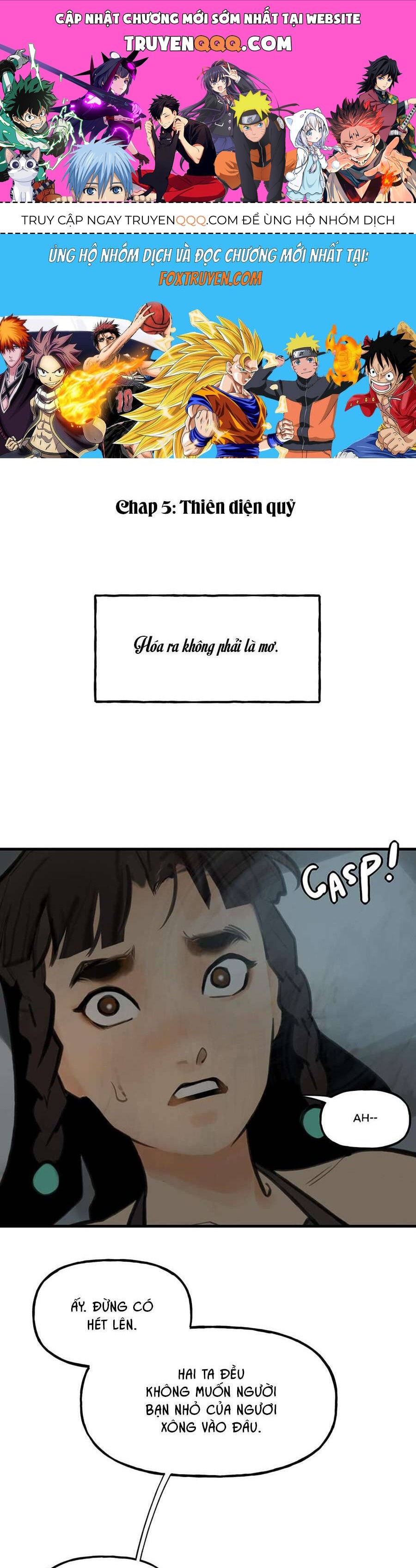 page_0