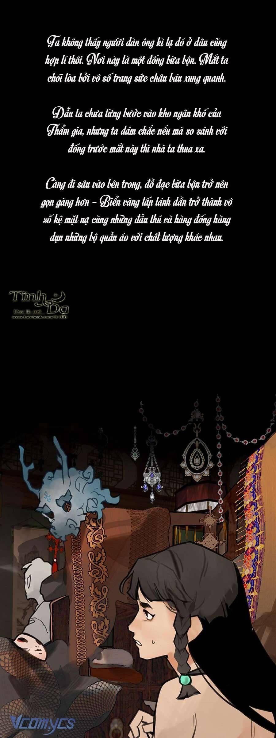 page_11