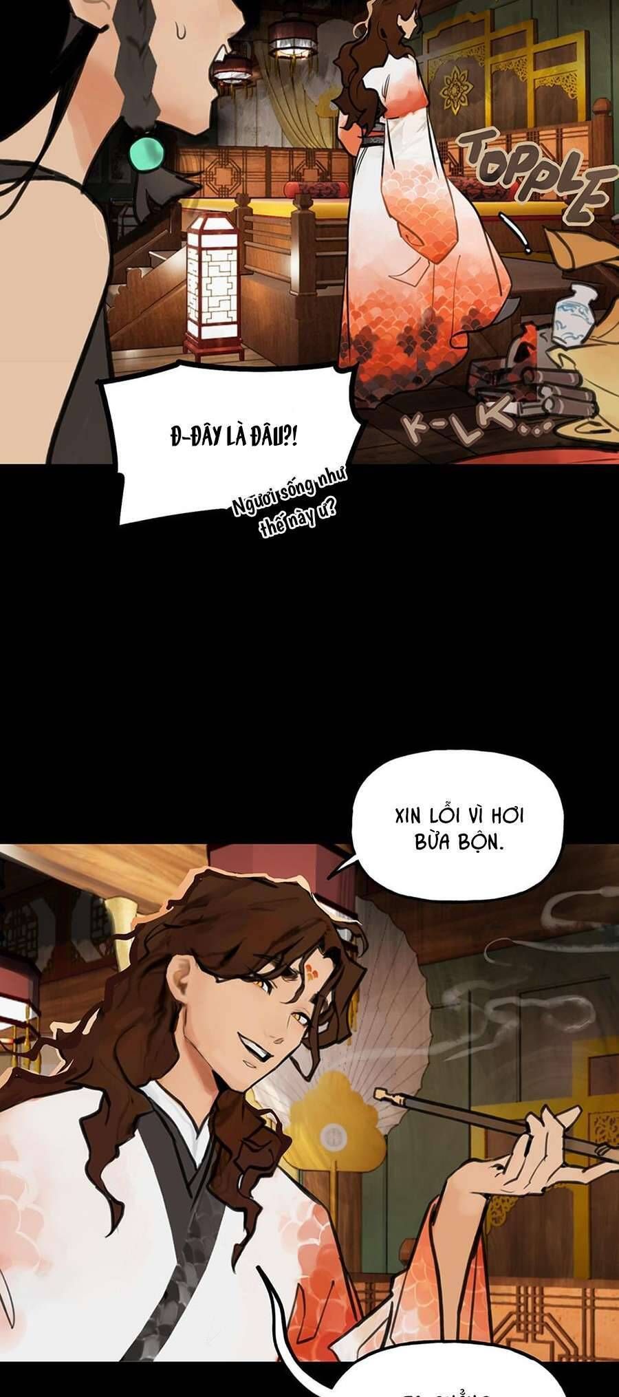 page_14