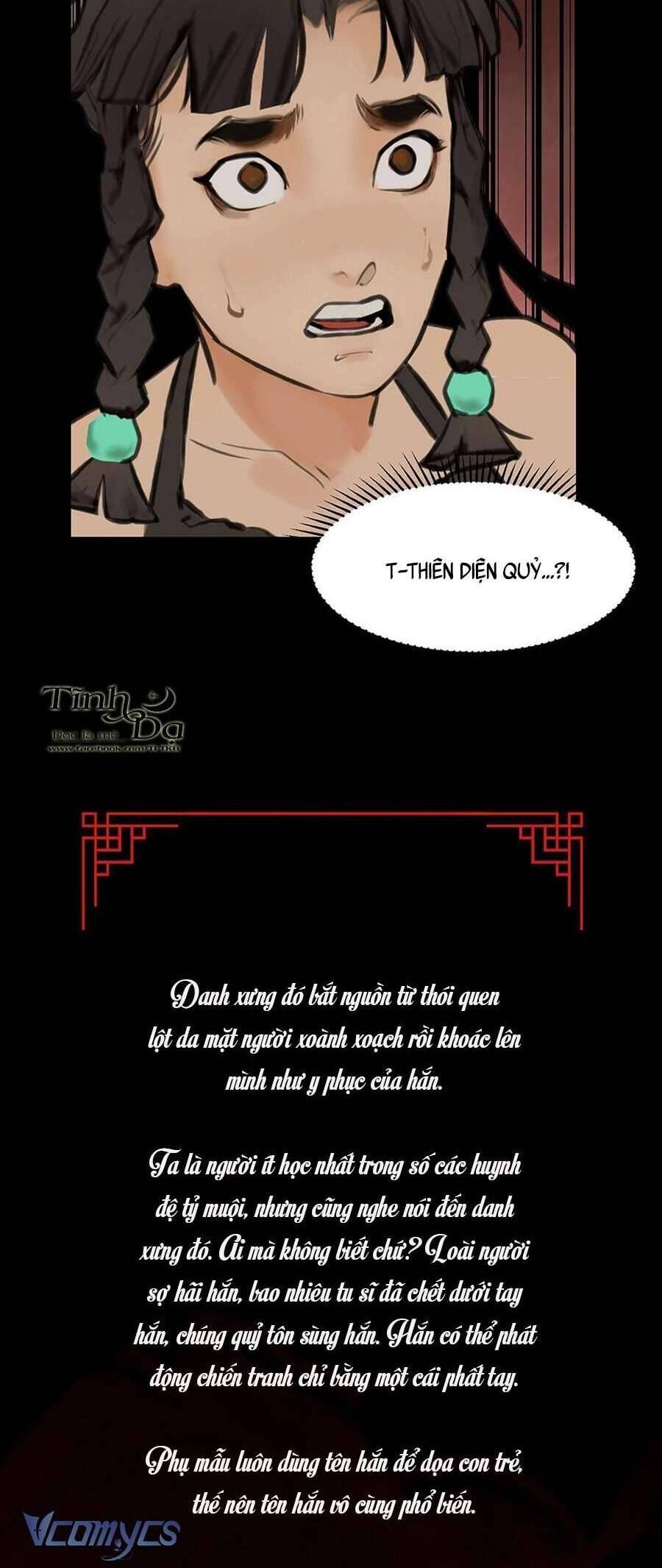 page_19