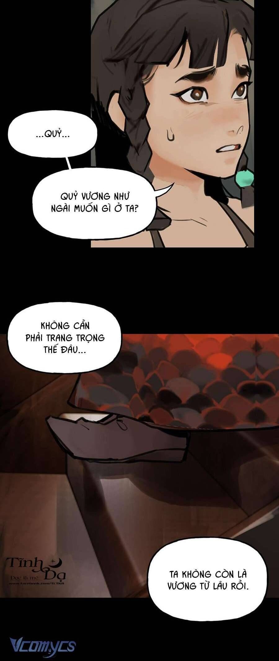 page_23