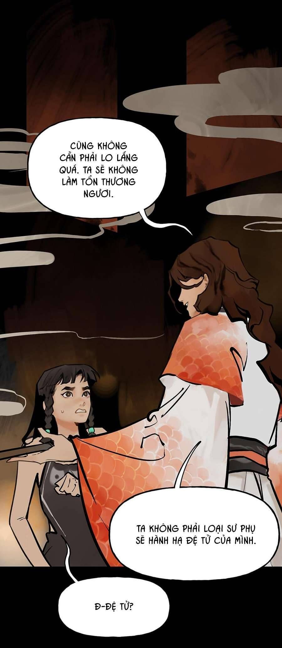 page_24