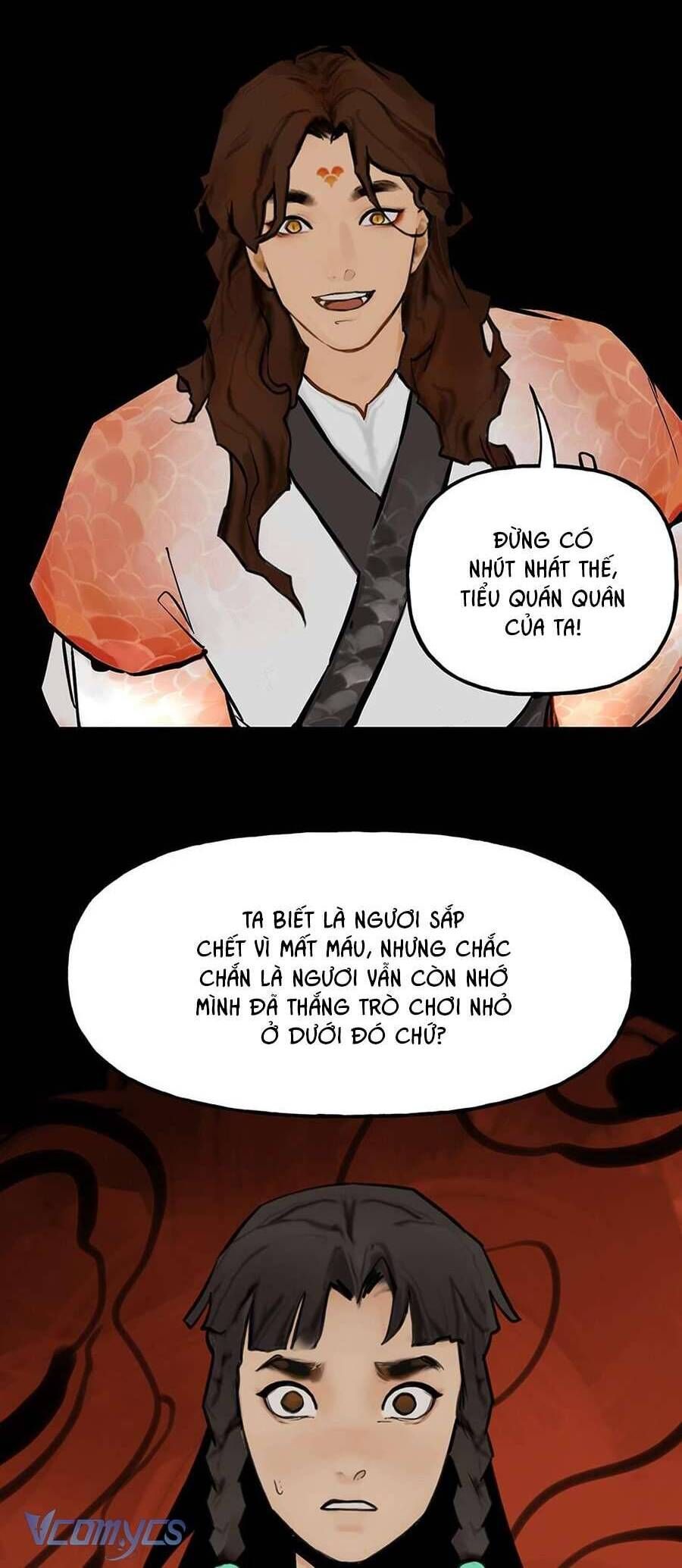 page_25