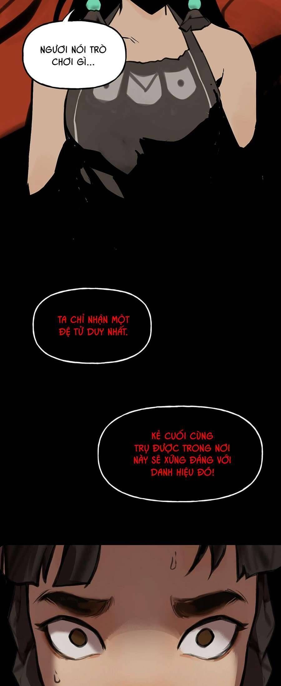 page_26
