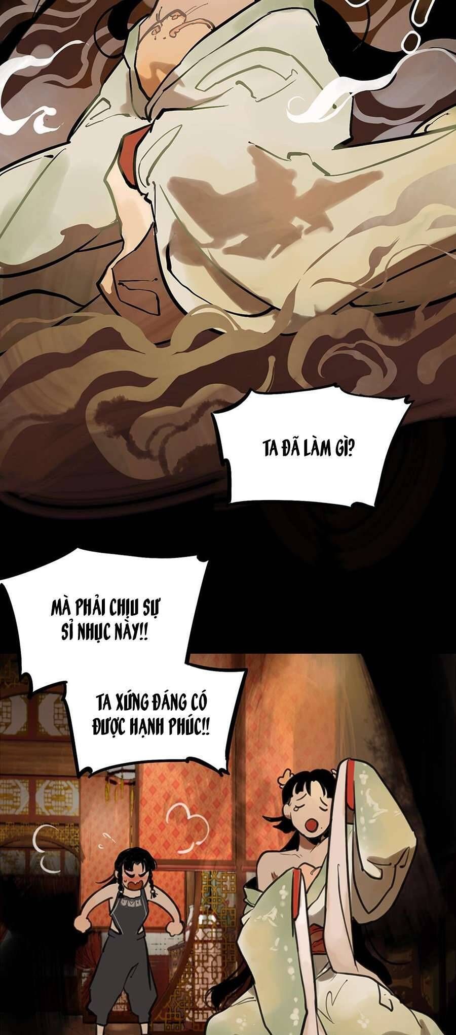 page_30