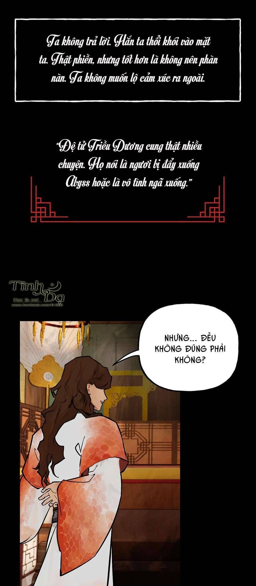 page_32