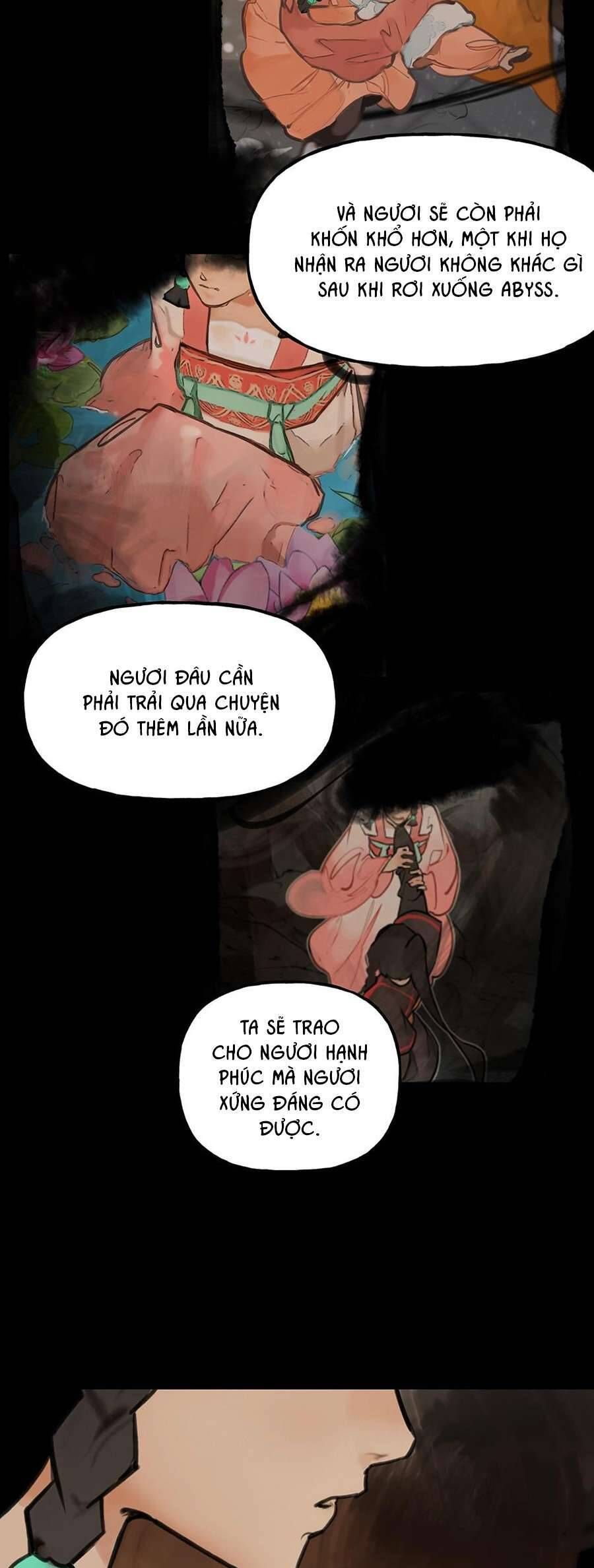 page_36