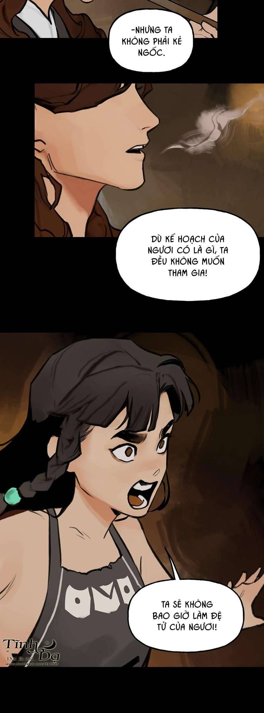 page_38