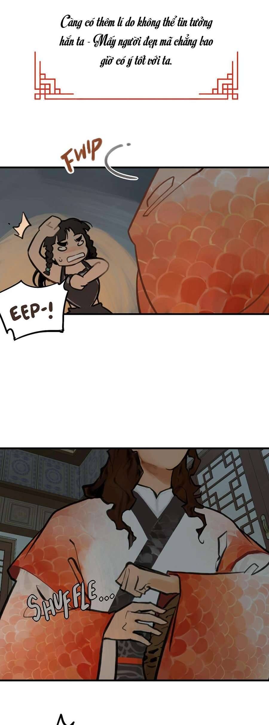 page_4