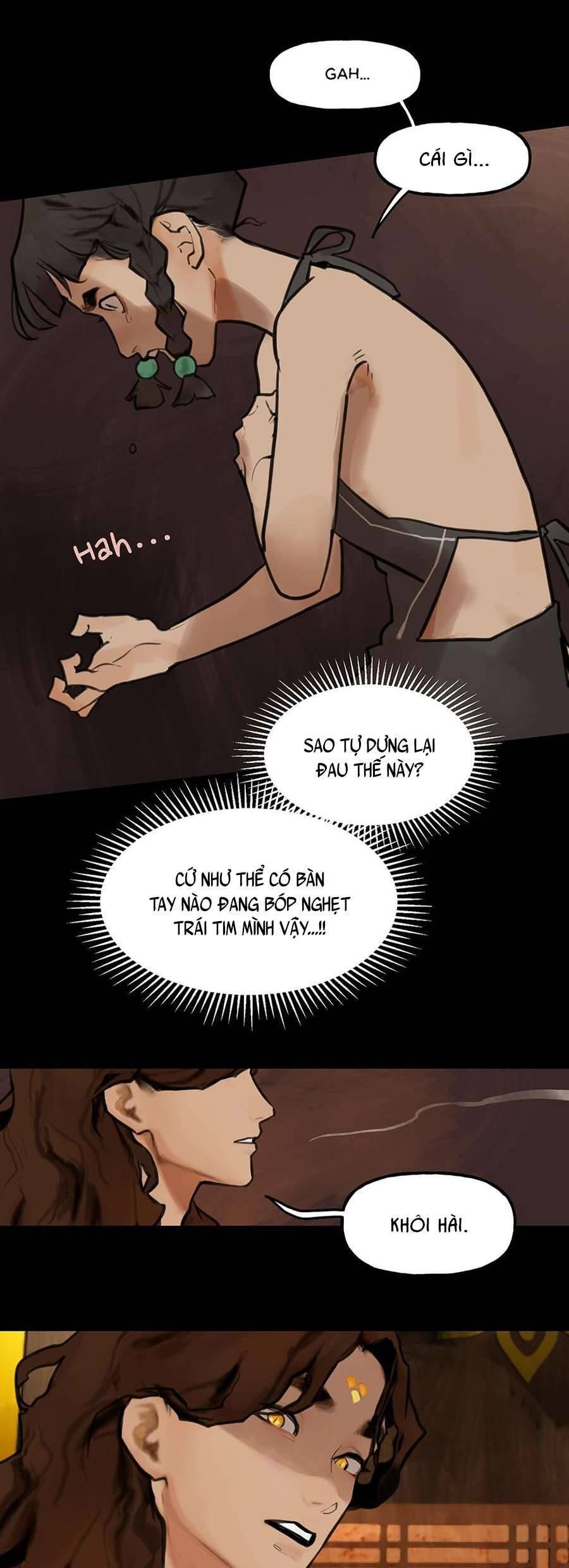 page_40