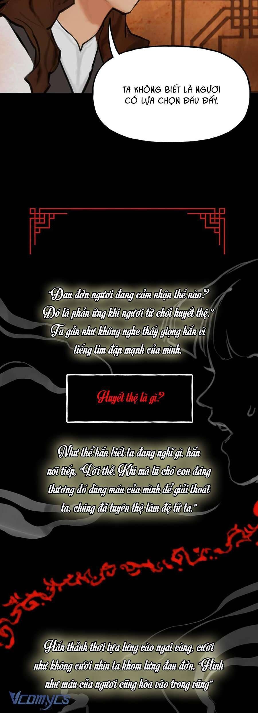 page_41