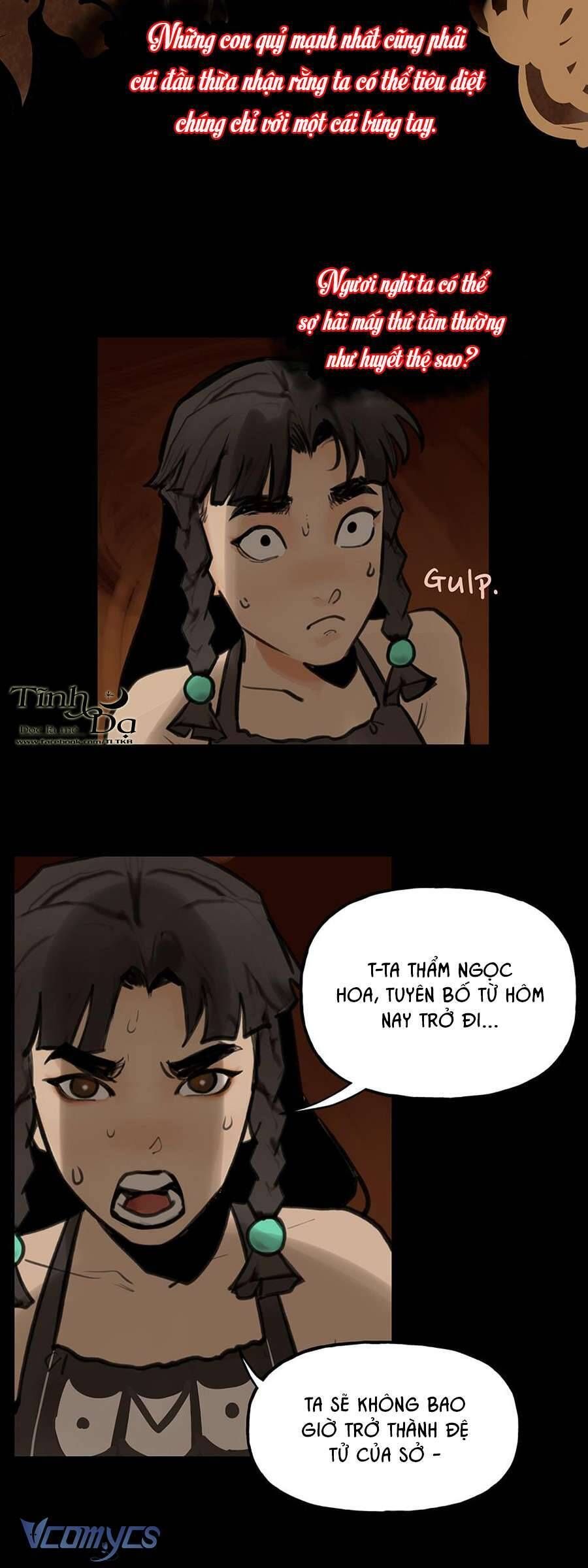 page_47