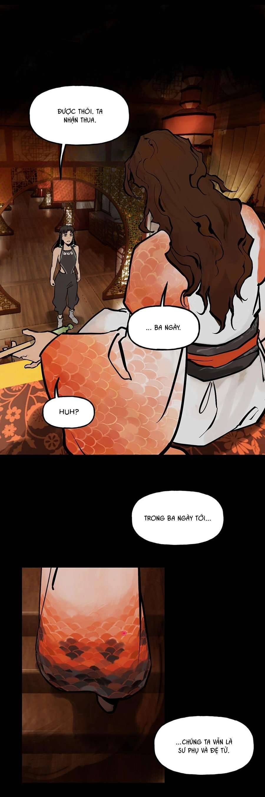 page_52