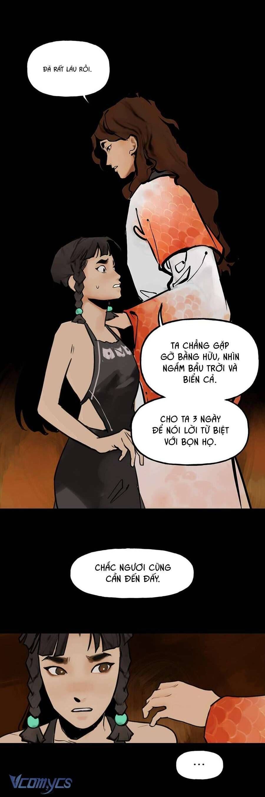 page_53