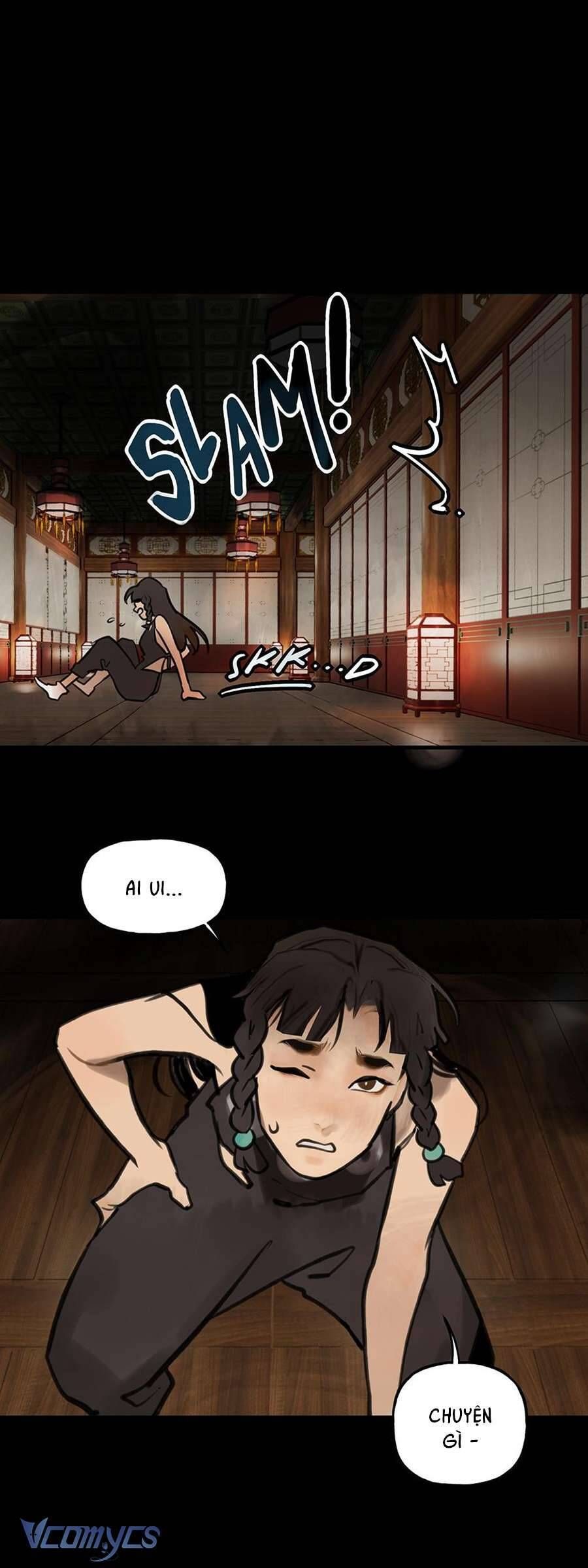 page_9