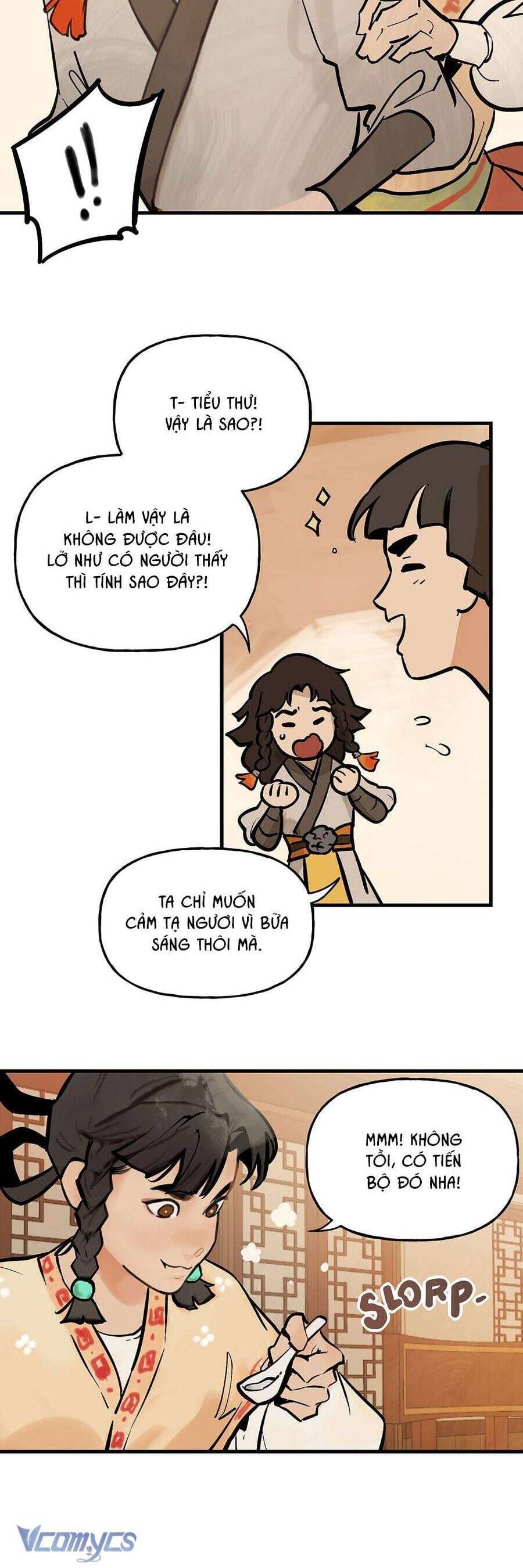 page_1
