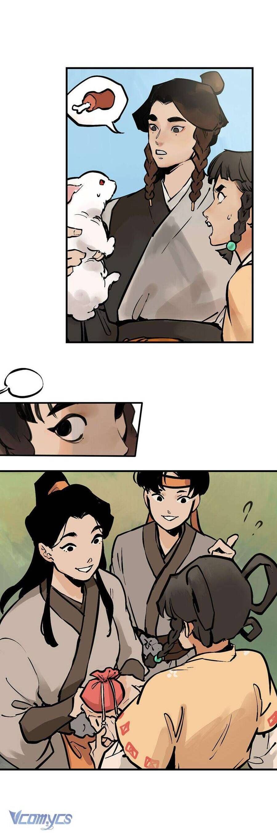 page_11