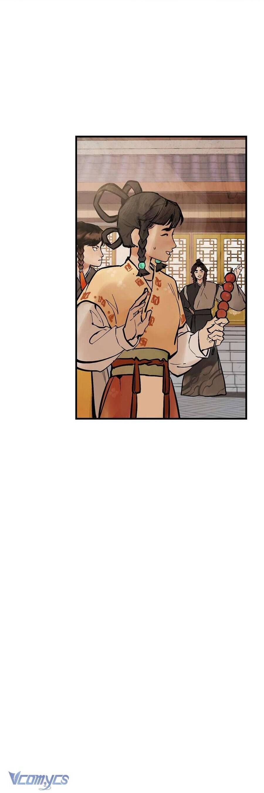 page_13