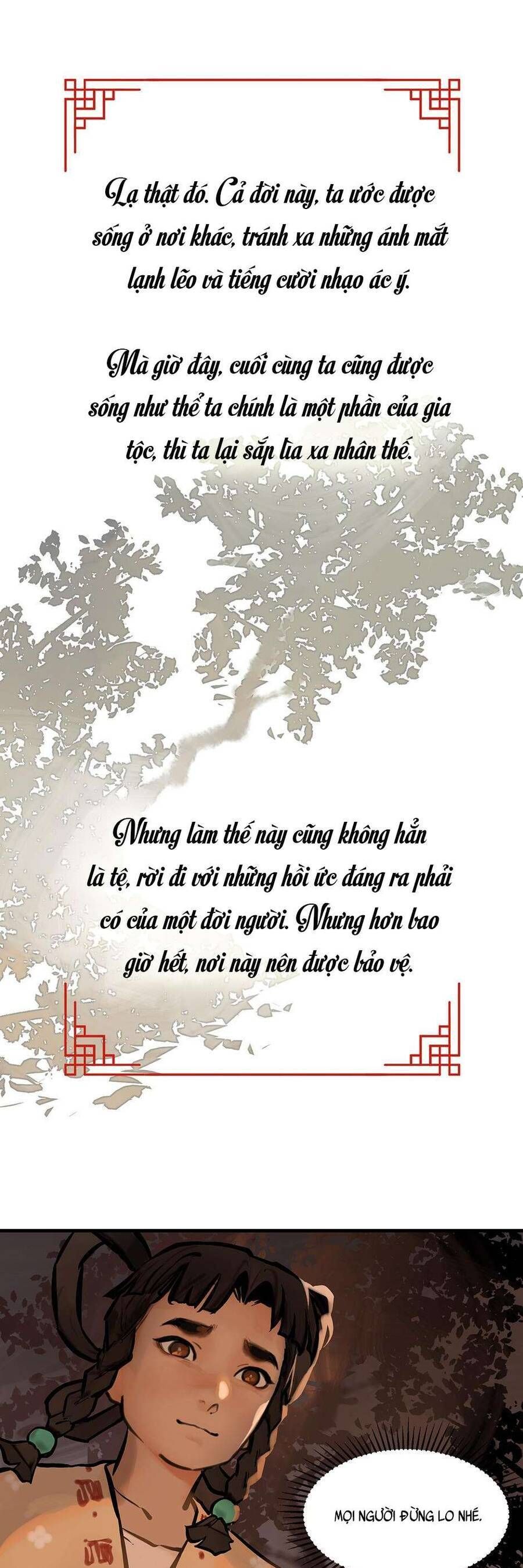 page_16