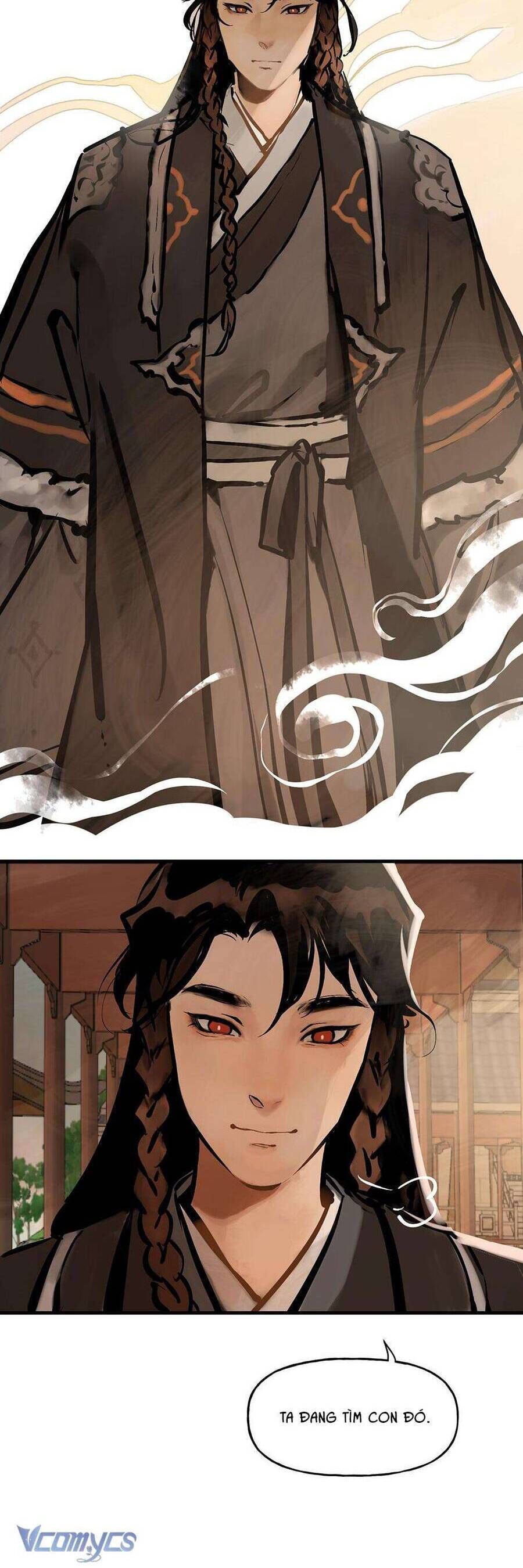 page_21