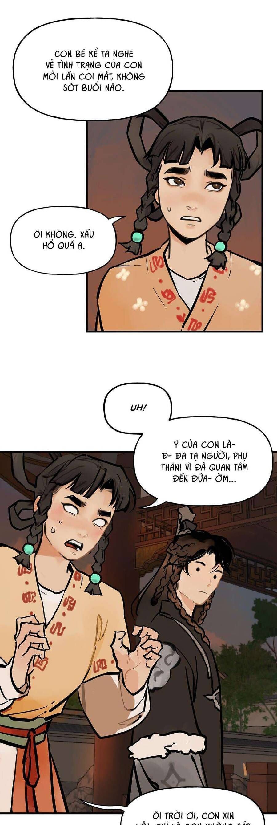 page_24