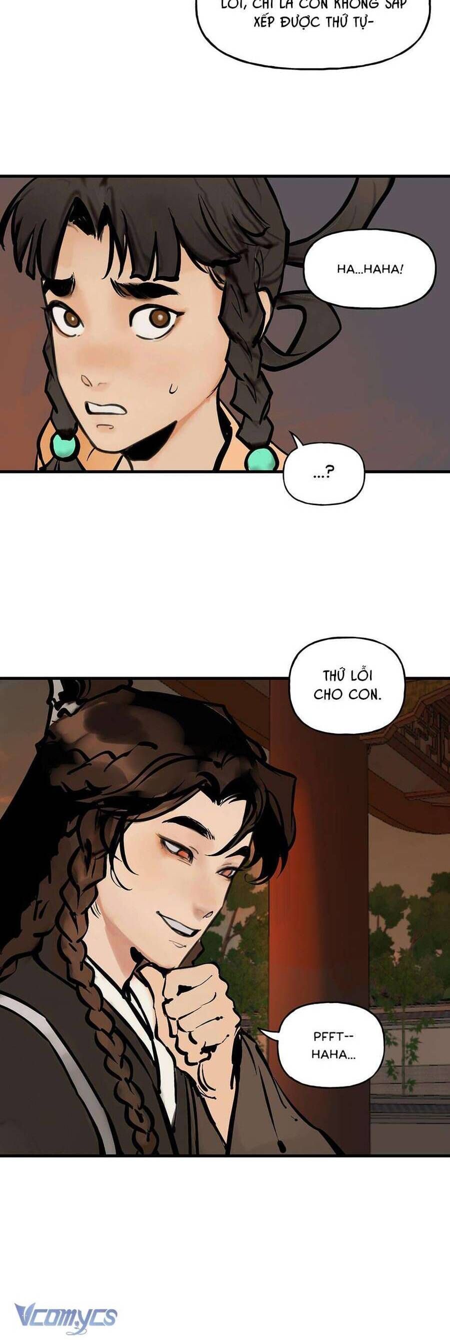 page_25