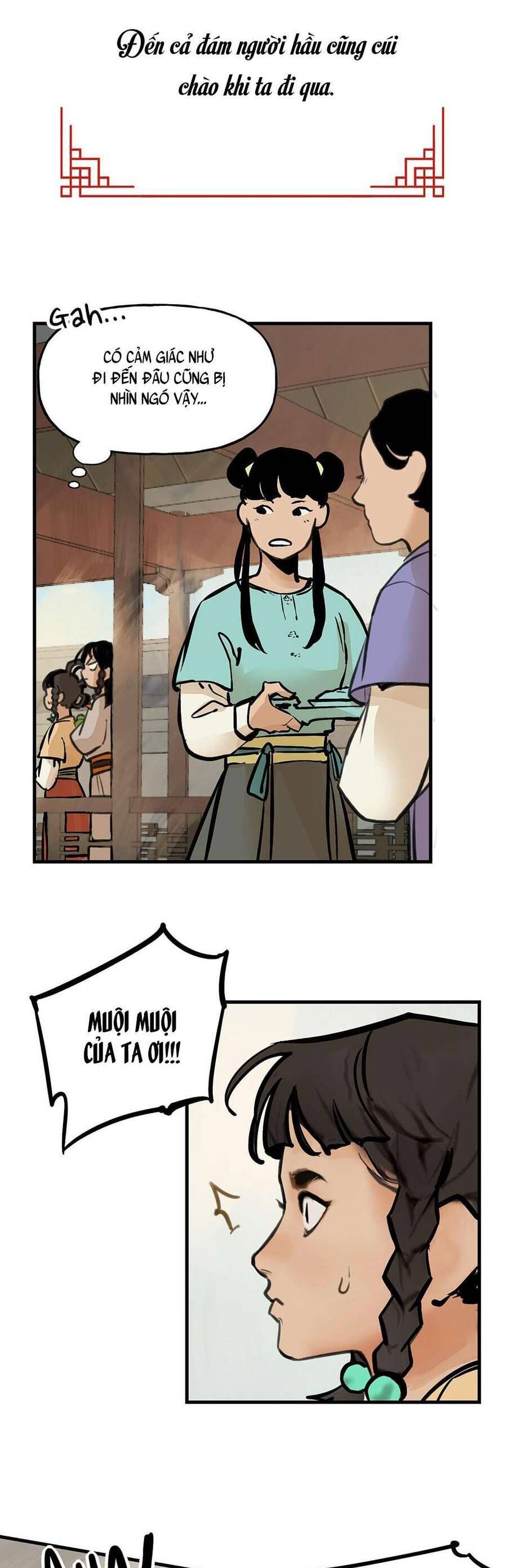page_6