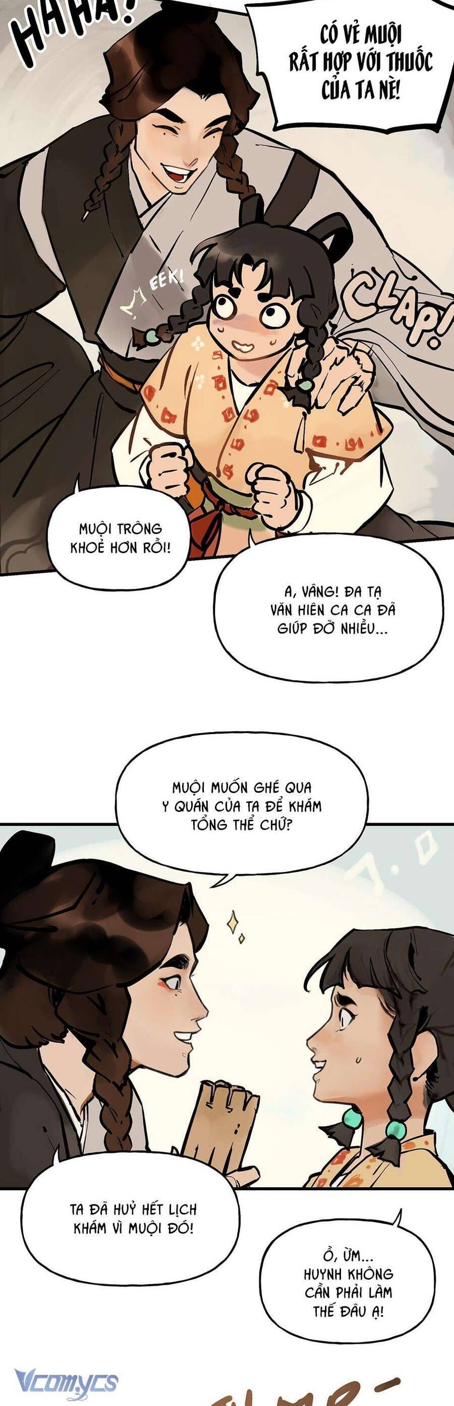 page_7