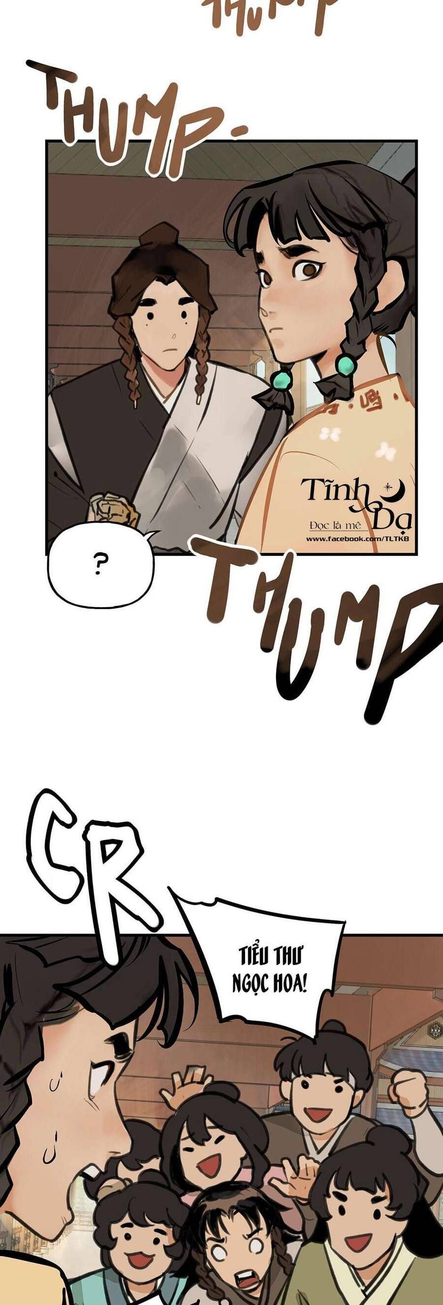page_8