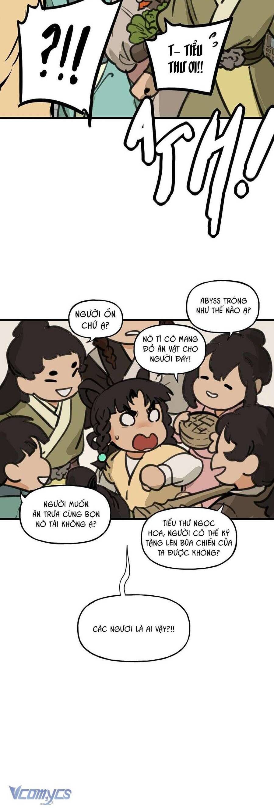 page_9