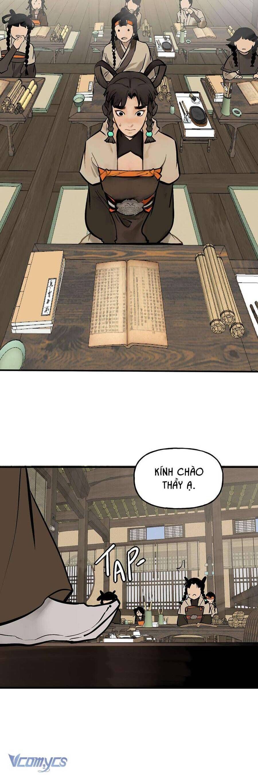 page_1